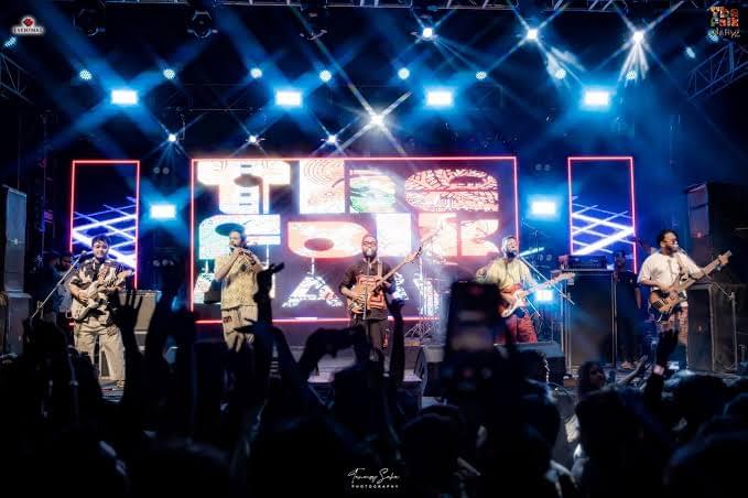 GNIPST Events photo 4